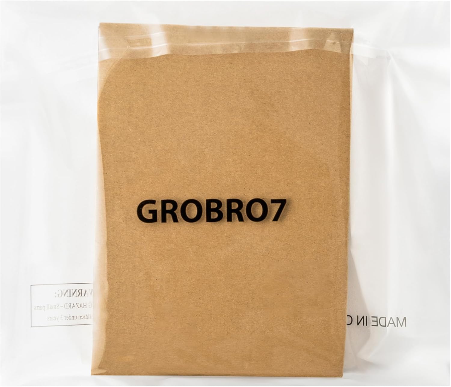 GROBRO7 Vela en tarro de regalo para novio, marido, mujer, I Promise to Always Be by Your Side or Under You or On Top – Velas perfumadas de cera de