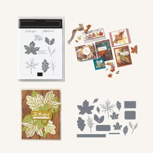 Z3301 – Nuevos sellos y troqueles para hacer tarjetas, manualidades, álbumes de recortes, troqueles de corte de metal, suministros de arte, regalo Z3301 – Nuevos sellos y troqueles para hacer tarjetas, manualidades, álbumes de recortes, troqueles de corte de metal, suministros de arte, regalo