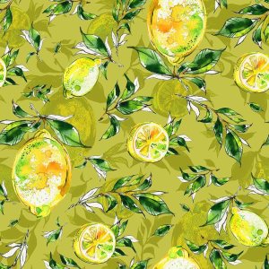 Papel tapiz autoadhesivo de 18 x 236 pulgadas, color amarillo, extraíble, fácil de despegar, para cocina, dormitorio, baño, inquilino Papel tapiz autoadhesivo de 18 x 236 pulgadas, color amarillo, extraíble, fácil de despegar, para cocina, dormitorio, baño, inquilino