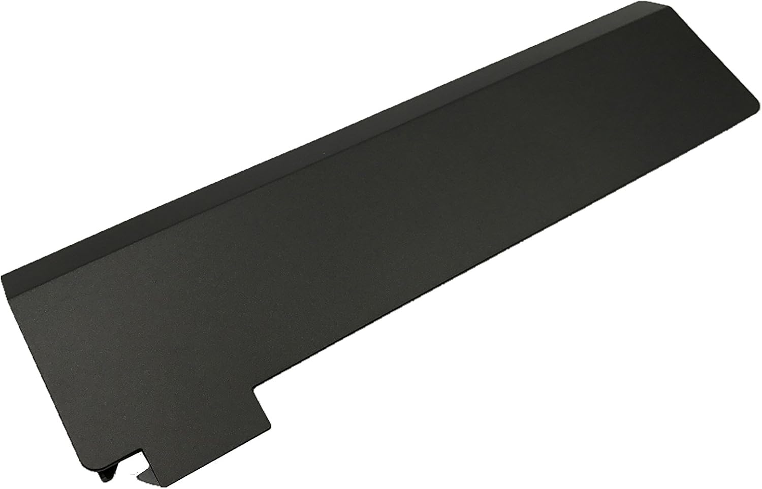 LENOVO – Batería para portátil de 24 Wh 68 0C52861 45N1124 45N1775 45N1126 45N1127 para Lenovo ThinkPad X240 X240S X250 X260 X270 T440 T440S T450