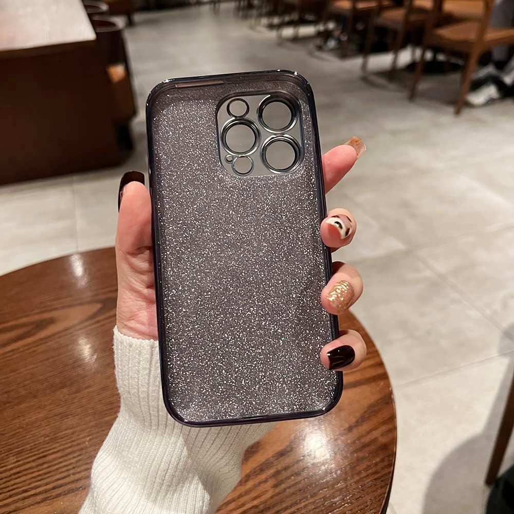 Roemary Funda con soporte oculto de astronauta para iPhone 15 Pro Max, color verde, funda con soporte plegable de astronauta con protector de