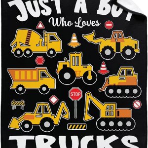 Manta de sherpa, regalos para el hogar, manta de franela para aire acondicionado, manta acolchada para la siesta para niños, cálida y esponjosa, Manta de sherpa, regalos para el hogar, manta de franela para aire acondicionado, manta acolchada para la siesta para niños, cálida y esponjosa,