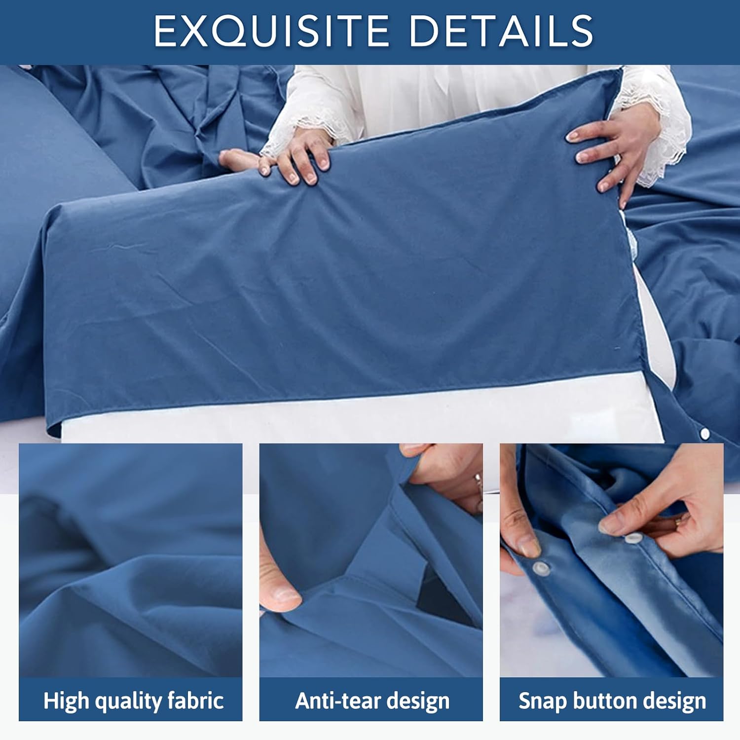 dgdgcool Forro para saco de dormir, sábana de camping, saco de dormir para adultos, sábanas de viaje, saco de dormir para mochileros, hoteles y