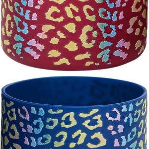 WK IEASON 2 fundas protectoras de vaso para Stanley Quencher Adventure de 40 onzas y Stanley IceFlow de 20 onzas, 30 onzas y compatible con botella WK IEASON 2 fundas protectoras de vaso para Stanley Quencher Adventure de 40 onzas y Stanley IceFlow de 20 onzas, 30 onzas y compatible con botella