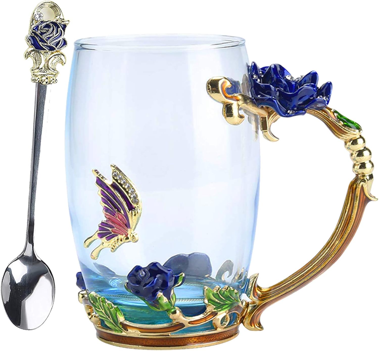 Tazas altasbajas de todo tipo…