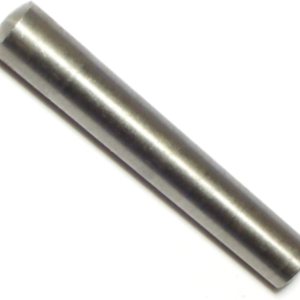Hard-to-Find Fastener 014973223397 Pasadores cónicos, 6 x 2, Pieza-5 Hard-to-Find Fastener 014973223397 Pasadores cónicos, 6 x 2, Pieza-5