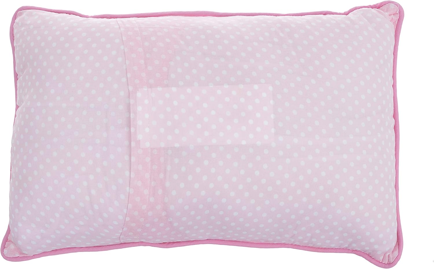 Cozy Line Home Fashions – Juego de ropa de cama con diseño de tulipán, mariposa, flores rosas, reversible, 100 % de algodón