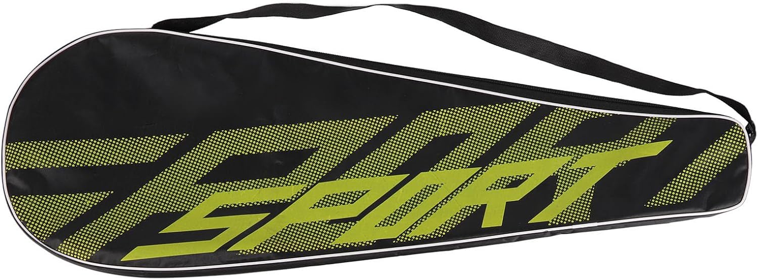 Juego de raquetas de bádminton para juegos de patio trasero al aire libre, juego recreativo, principiantes, 205, raqueta de bádminton de aleación de
