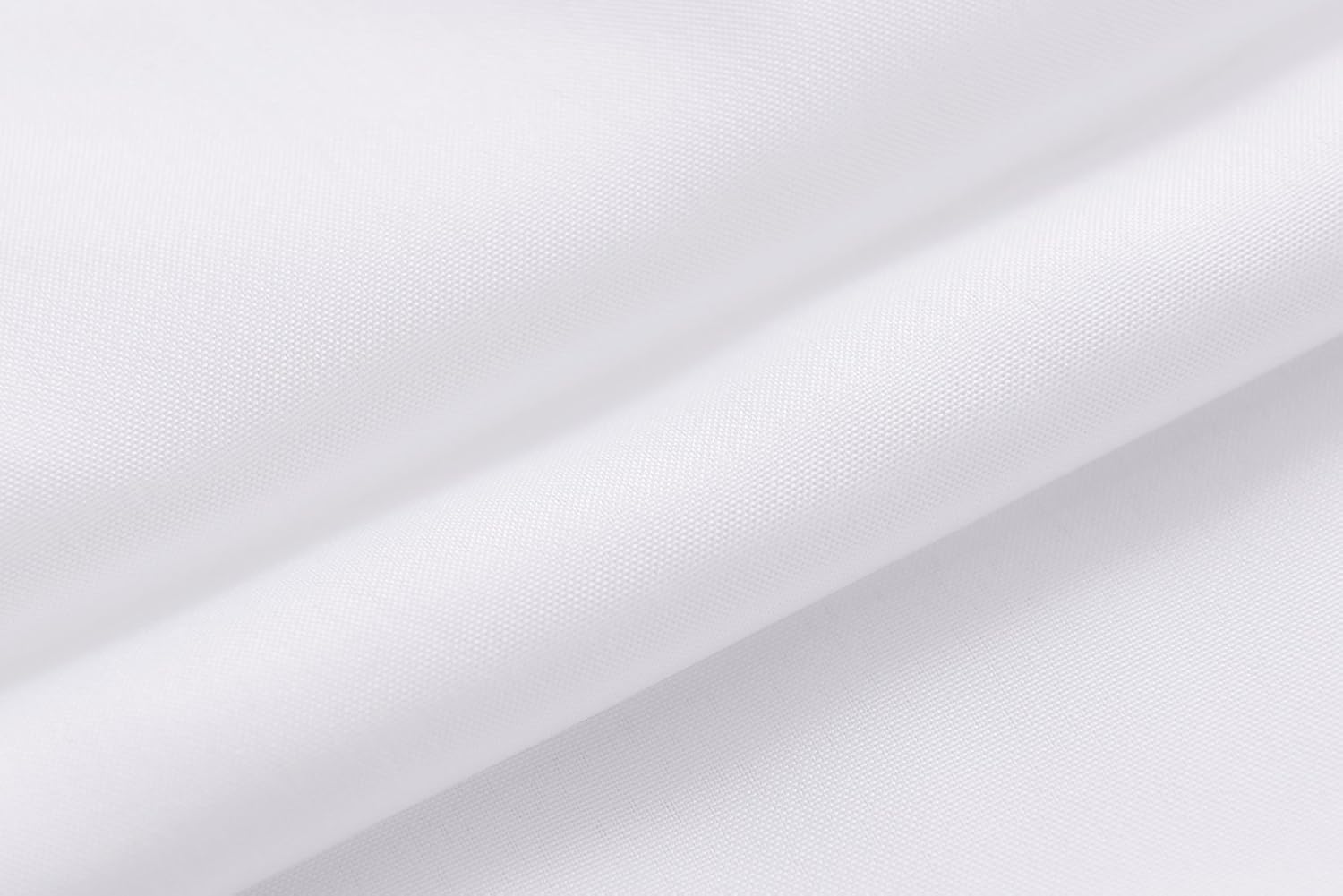 N&Y HOME – Cortina de ducha o revestimiento de tela