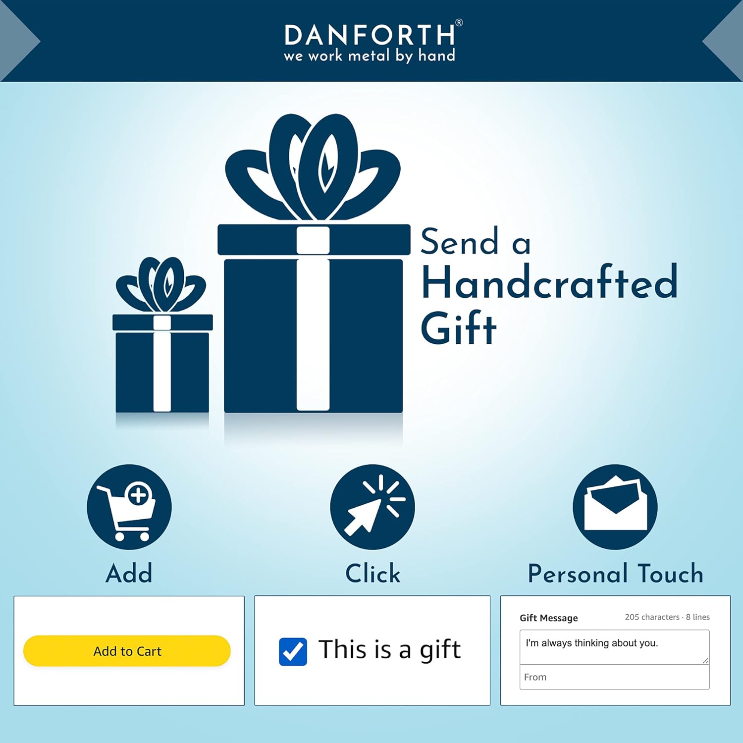 Danforth Pewter Espejo de mano de libélula para mujer, espejo vintage de peltre y verde para mujer, bonito espejo para niñas, accesorios de regalo