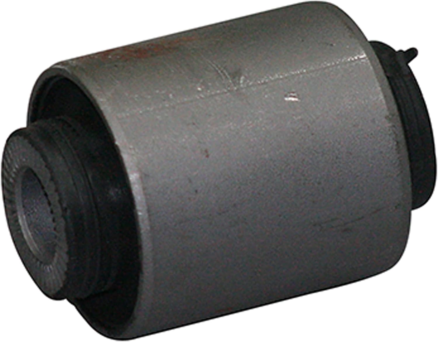 CTR GV0165 Proveedor OE Buje delantero inferior del brazo de control delantero interior compatible con vehículos Hyundai, Kia – Reemplaza 54551-2S000