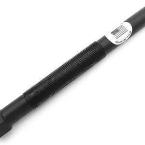 Fabricado en los Estados Unidos herramienta de extracción de embrague primario resistente para John Deere Gator 4×2 4×4 6×6 con TEAM primario que Fabricado en los Estados Unidos herramienta de extracción de embrague primario resistente para John Deere Gator 4×2 4×4 6×6 con TEAM primario que