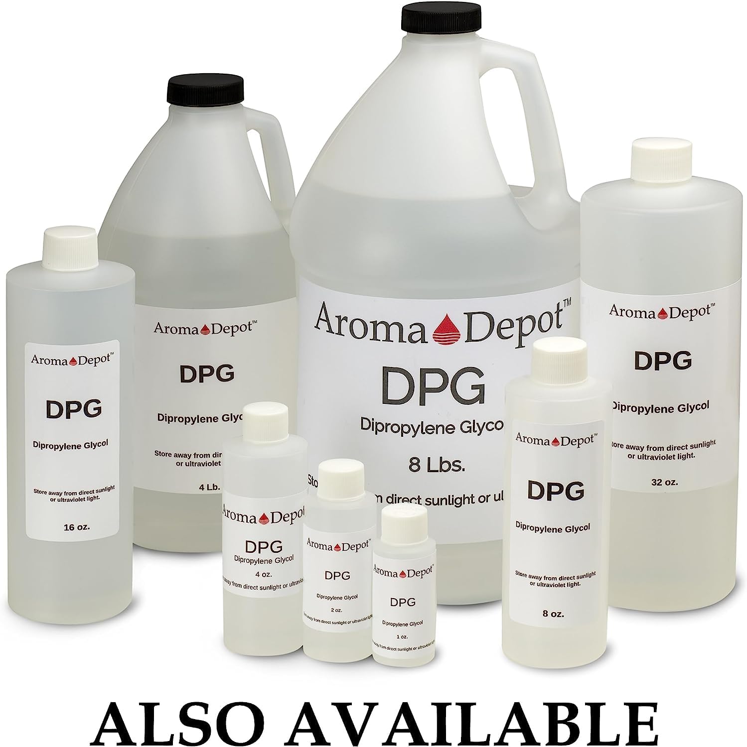 Dragons Blood – Varillas de incienso de carbón más exótico. Aproximadamente 85 a 100 varillas por paquete, longitud de 7 pulgadas, cada barra