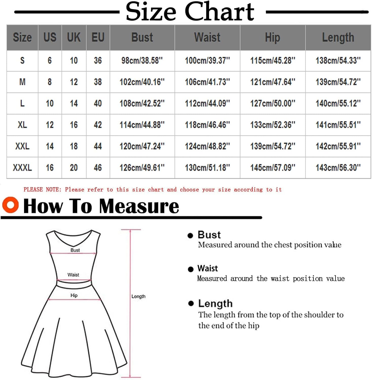 Vestidos de otoño para mujer, casual, a la moda, sexy, sexy, sin espalda, sin mangas, vestido largo, S-3XL