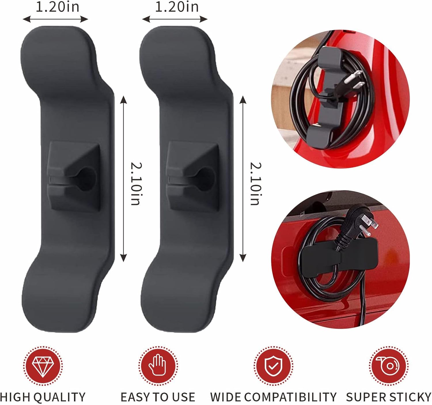Alfombrilla deslizante para Kitchenaid Slider Mat de 4.5 a 5 cuartos de galón, alfombrilla deslizante para batidora de pie Kitchenaid se desliza