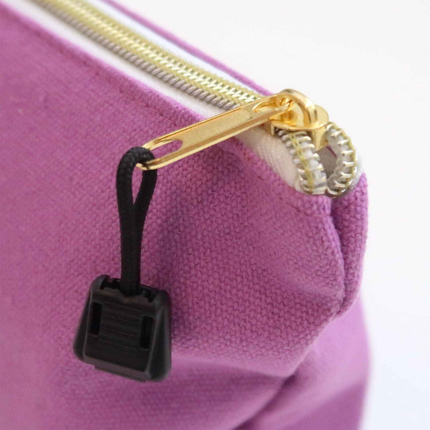 Bolsa de lona para kit de emergencia OD  Bolsa de alta visibilidad para suministros de emergencia (kit OD no incluido)