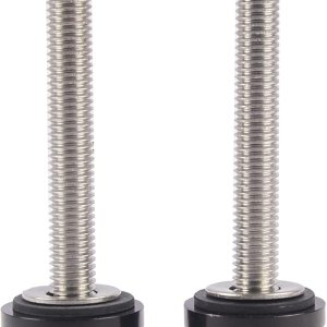 Elevadores de barra de mango para KTM Duke 125200250390 de 1 pulgada negro XR-KXUI-BNL5 Elevadores de barra de mango para KTM Duke 125200250390 de 1 pulgada negro XR-KXUI-BNL5