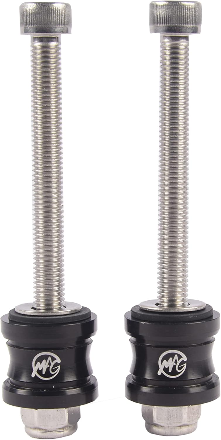 Elevadores de barra de mango para KTM Duke 125200250390 de 1 pulgada negro XR-KXUI-BNL5