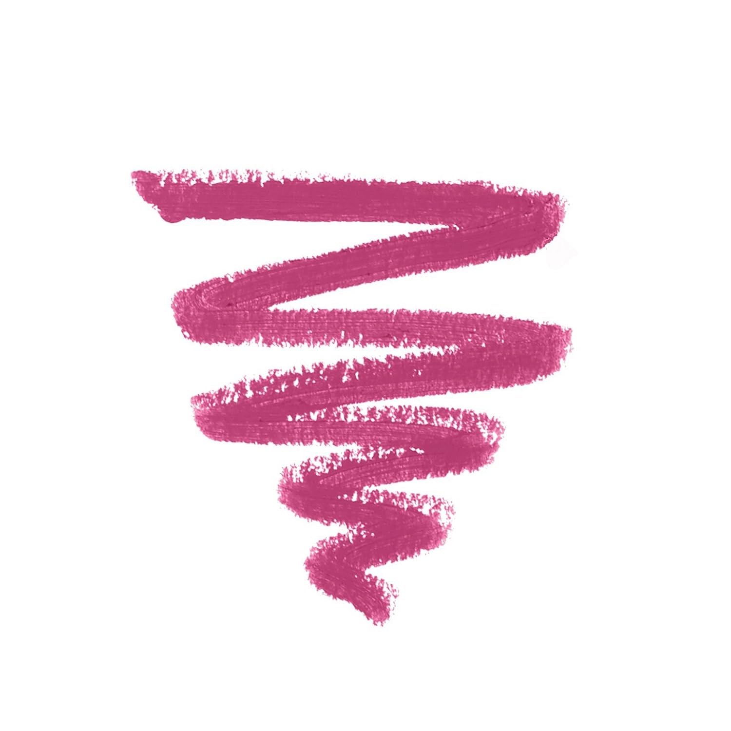Lápiz labial profesional NYX para maquillaje, Fluorescente