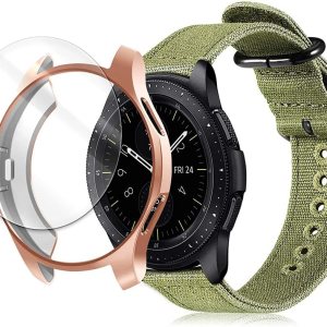 Protector de pantalla de vidrio templado resistente a la rotura, resistente al desgaste, protector de pantalla de alta responsabilidad, carcasa de Protector de pantalla de vidrio templado resistente a la rotura, resistente al desgaste, protector de pantalla de alta responsabilidad, carcasa de