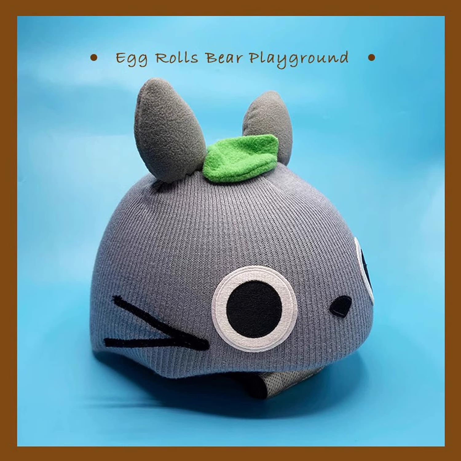 Fundas para casco deportivo de acción, bicicleta, esquí, parapente, verano, invierno, todo el año, accesorios multideportivos para niñas y niños,