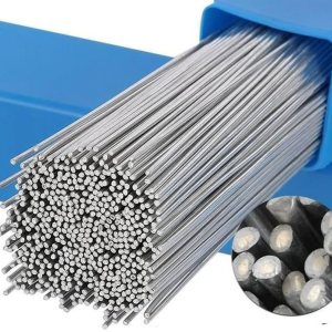 20 varillas de soldadura universales de metal de 1,6 mma, varillas de soldadura con núcleo de fundente, no requiere flujo, punto de fusión súper 20 varillas de soldadura universales de metal de 1,6 mma, varillas de soldadura con núcleo de fundente, no requiere flujo, punto de fusión súper