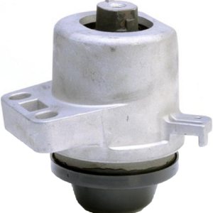 Compatible con Mazda CX-7 2007-2012 2.3L 2010-12 2.5L 4440 Montaje de motor delantero derecho 2007 2008 2009 2010 2011 2012 Compatible con Mazda CX-7 2007-2012 2.3L 2010-12 2.5L 4440 Montaje de motor delantero derecho 2007 2008 2009 2010 2011 2012