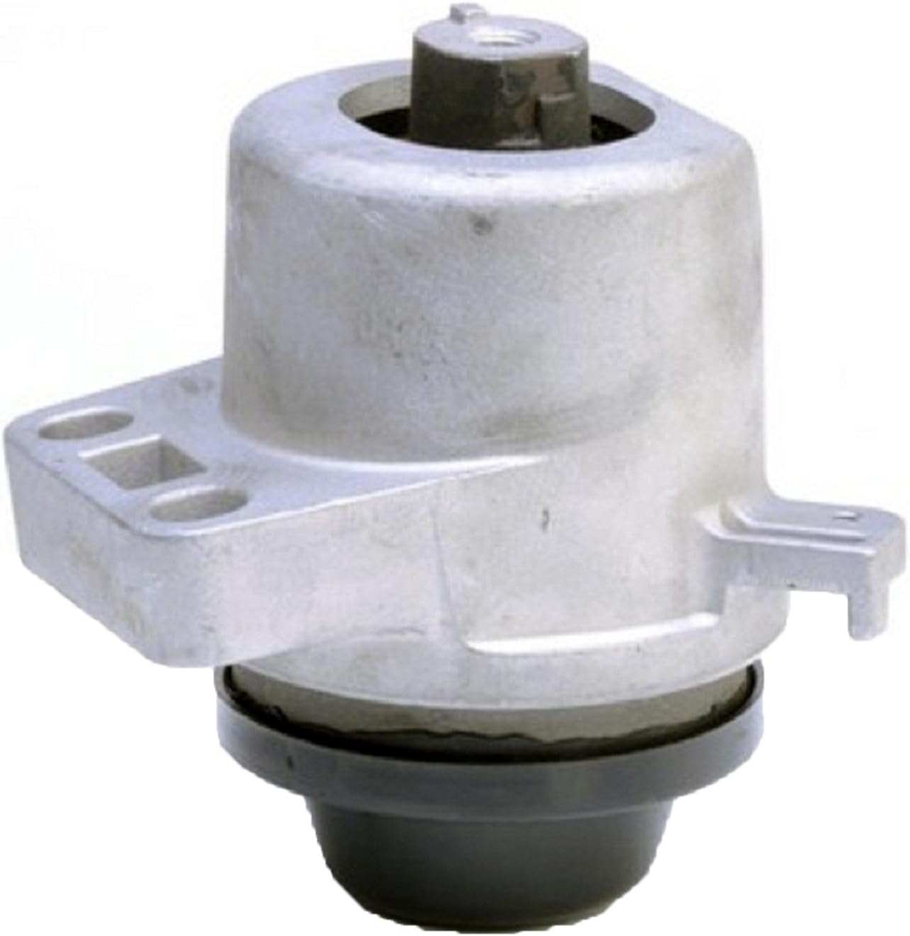 Compatible con Mazda CX-7 2007-2012 2.3L 2010-12 2.5L 4440 Montaje de motor delantero derecho 2007 2008 2009 2010 2011 2012