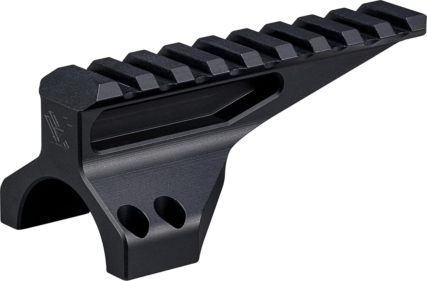 Vortex Soportes para tablero de buceo de precisión óptica