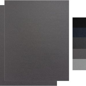 Parches de reparación de tela para sofá, 2 piezas de 7.8 x 9.8 pulgadas, parches de tela impermeables autoadhesivos para sofás, asientos de Parches de reparación de tela para sofá, 2 piezas de 7.8 x 9.8 pulgadas, parches de tela impermeables autoadhesivos para sofás, asientos de