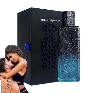 Fixmit Vanguard – Fragancia de feromonas para hombre, 1.7 fl oz en aerosol de colonia para hombre, infusión de feromonas, perfume de feromonas para Fixmit Vanguard – Fragancia de feromonas para hombre, 1.7 fl oz en aerosol de colonia para hombre, infusión de feromonas, perfume de feromonas para