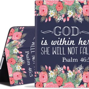 FVAENDHIO Funda para Samsung Galaxy Tab A7 Lite de 8.7 pulgadas modelo 2021 (SM-T220T225T227), funda protectora de piel, soporte ajustable, función FVAENDHIO Funda para Samsung Galaxy Tab A7 Lite de 8.7 pulgadas modelo 2021 (SM-T220T225T227), funda protectora de piel, soporte ajustable, función