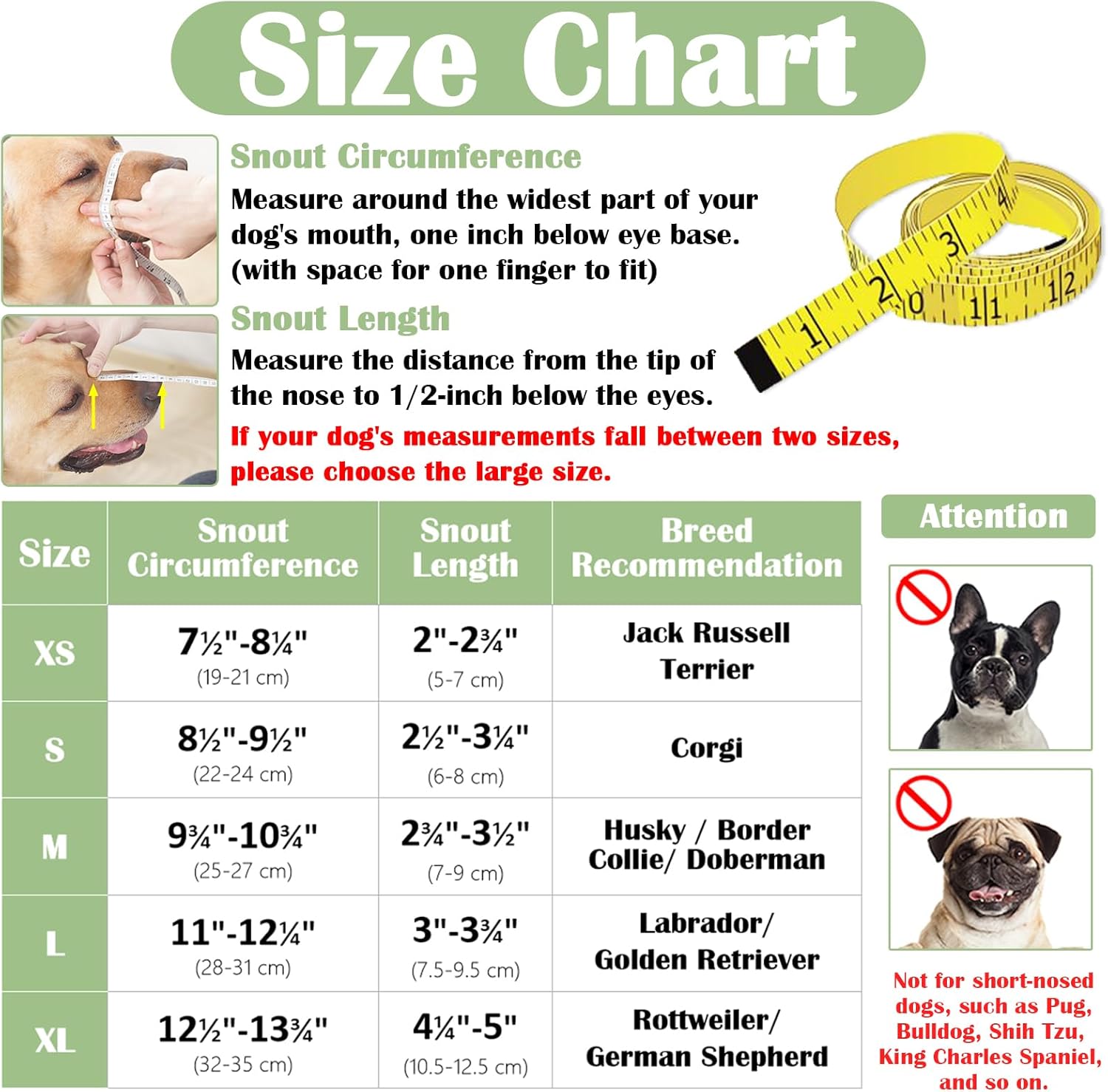 Bozal para perro, bozal de malla suave para perros medianos y grandes con correa ajustable, bozal masticable antimordeduras para limpiar el aseo,