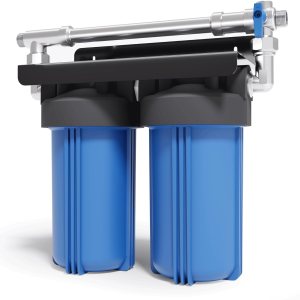 Waterdrop Sistema de lavado de autos Spotless con resina, sistema de agua desionizada, sin manchas, funciona para todos los vehículos, RV, Waterdrop Sistema de lavado de autos Spotless con resina, sistema de agua desionizada, sin manchas, funciona para todos los vehículos, RV,