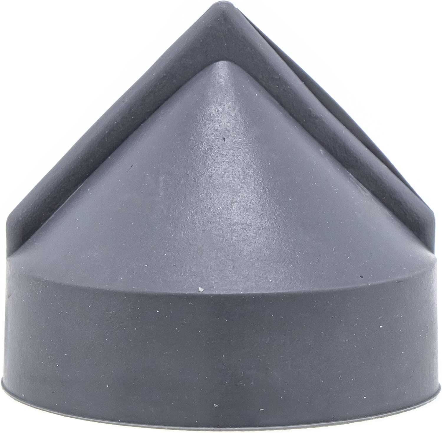 CUB CADET OEM de área amplia del tanque WideArea del LP KW M72 S7237 H1952 de la válvula de polvo de KM-11065-7008