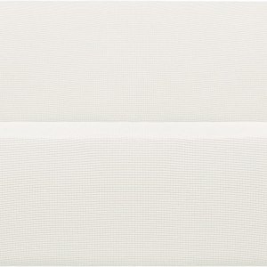 Easy-Going Funda elástica para sofá de 1 pieza, protector de muebles, suave con parte inferior elástica para niños, de poliéster, elastano, tela Easy-Going Funda elástica para sofá de 1 pieza, protector de muebles, suave con parte inferior elástica para niños, de poliéster, elastano, tela