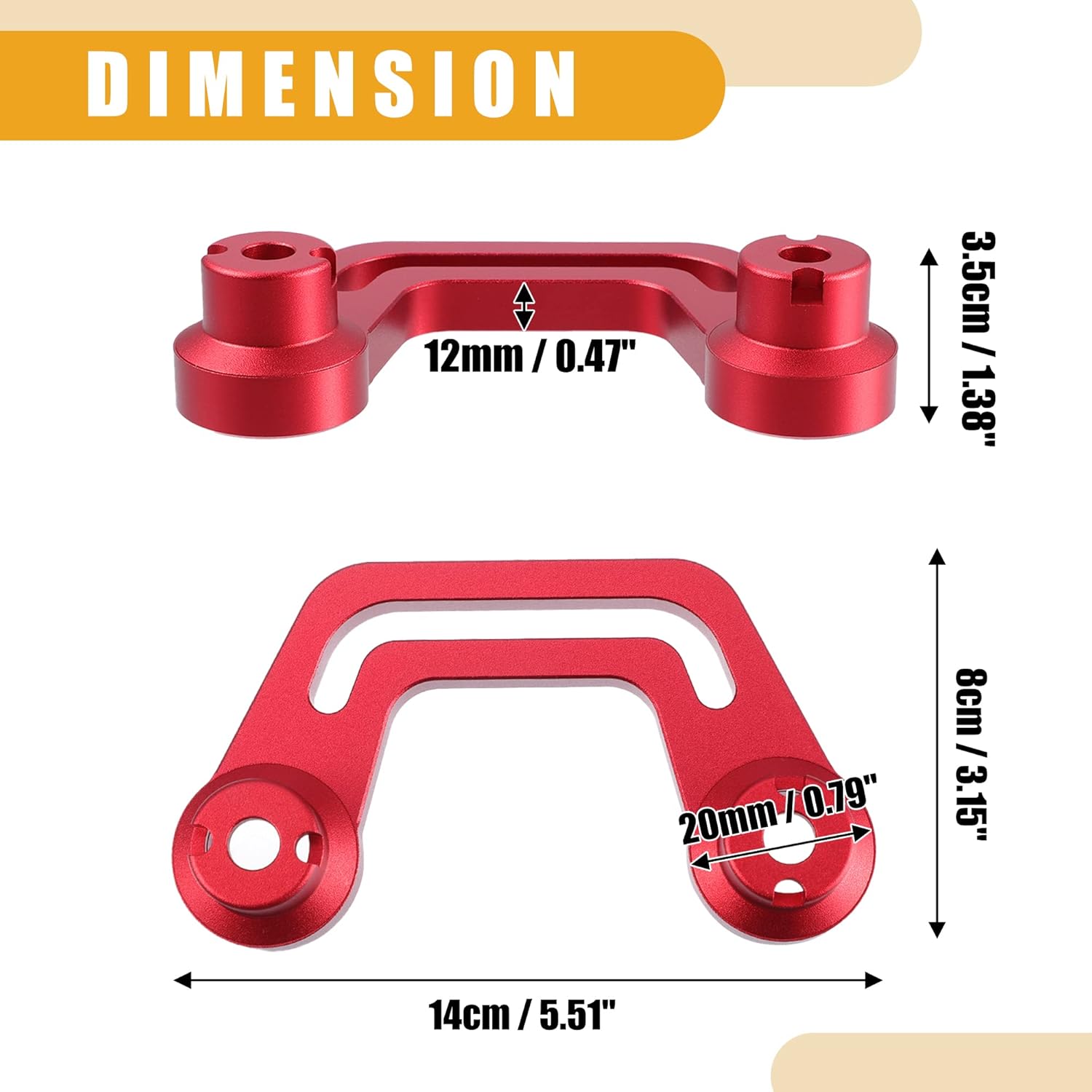 Soportes de montaje de luz de trabajo LED para parabrisas  Soporte de montaje de luz delantera de coche  para Jeep Gladiator JT 2020 2021 2022 metal