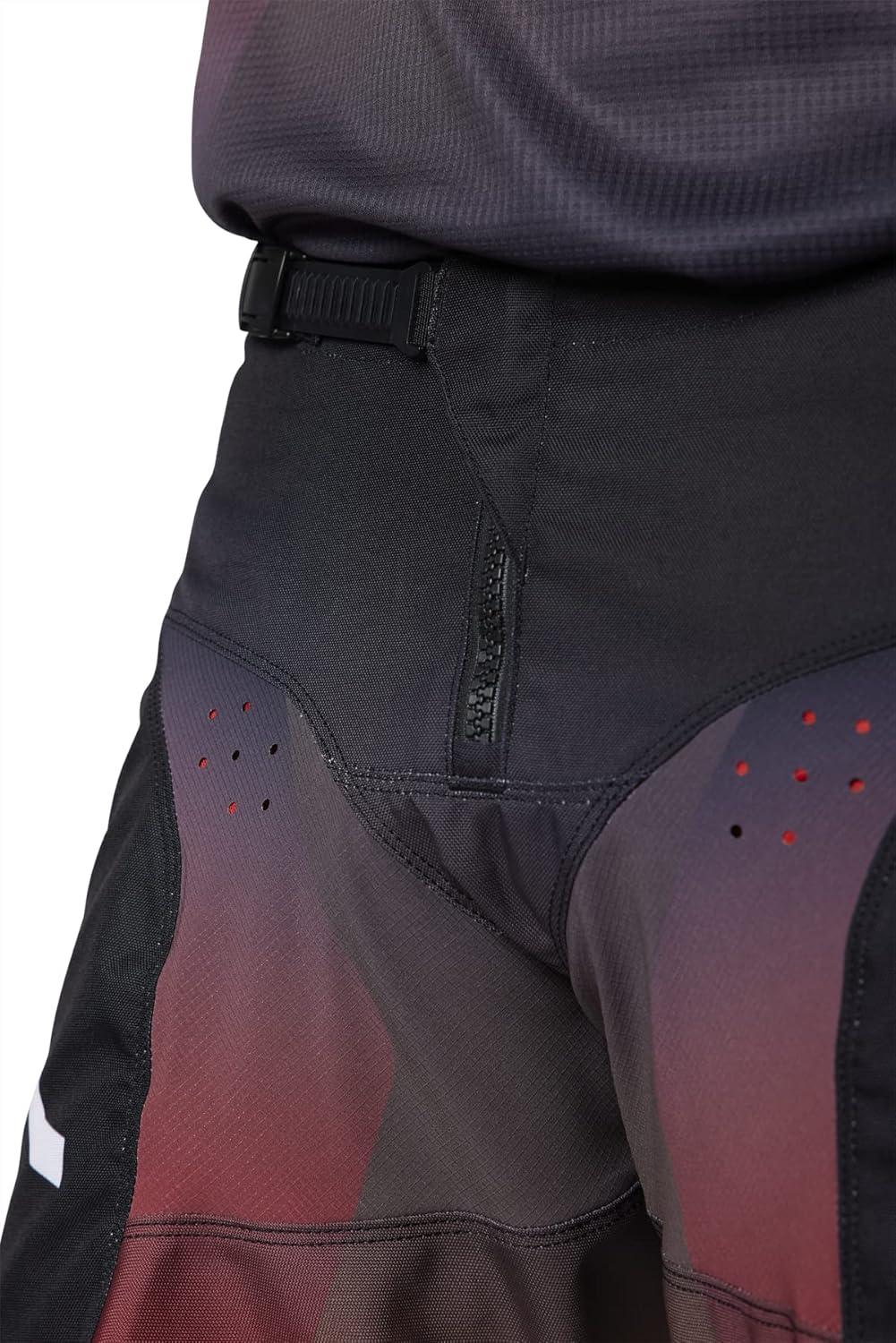 Fox Racing PANTALÓN LEED MOTOCROSS 180