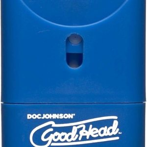 Doc Johnson Doc Johnson