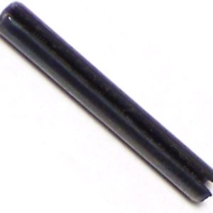 014973222802 Pasadores de tensión, 332 x 34, Pieza-42 014973222802 Pasadores de tensión, 332 x 34, Pieza-42