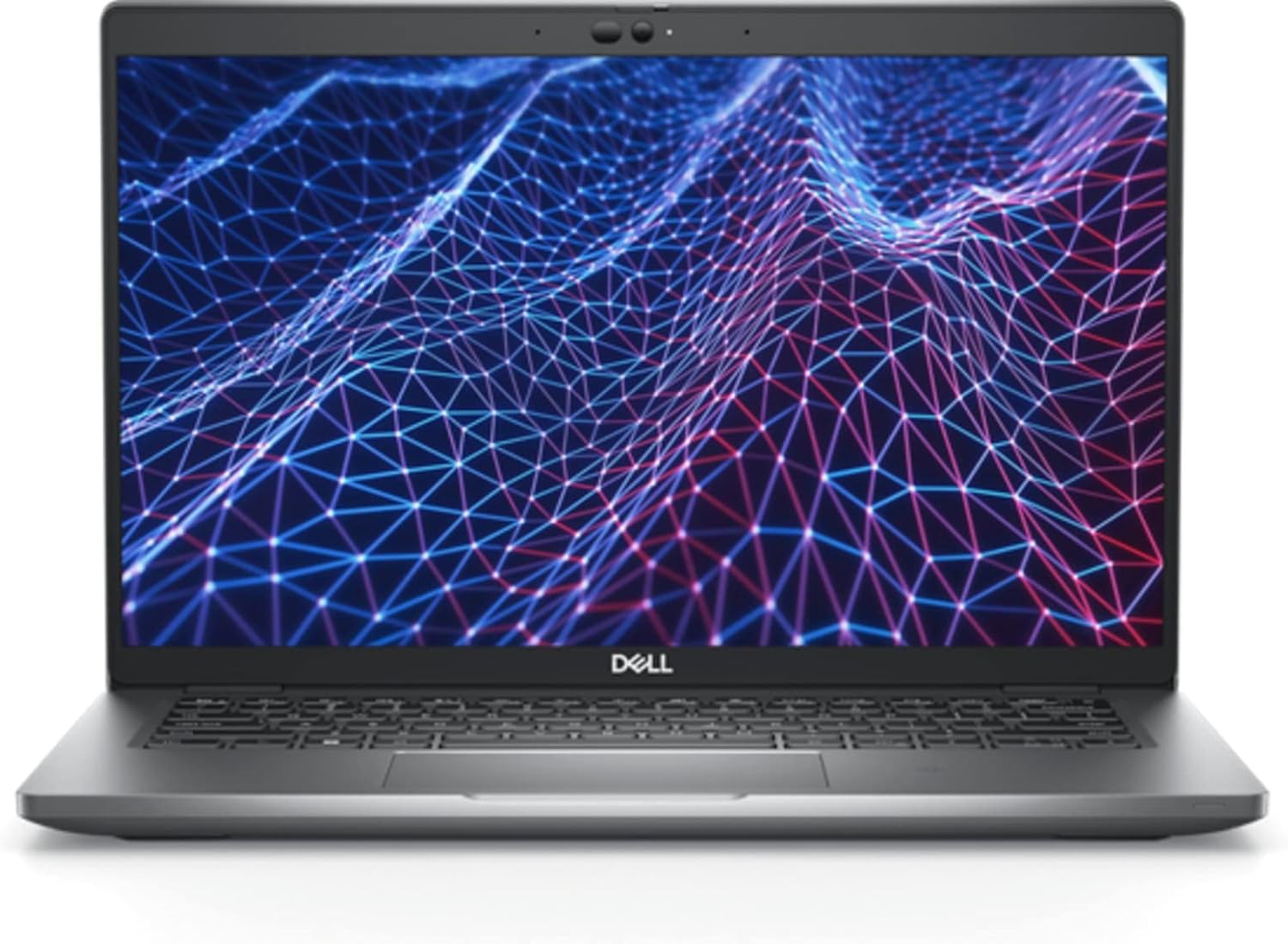 Dell Laptop Latitude 5000 5430 (2022)  FHD de 14 pulgadas  Core i5-512GB SSD – 16GB RAM  10 núcleos a 4.4 GHz – CPU de 12 generación Win 10 Pro