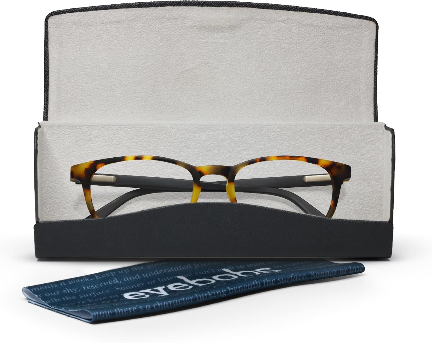eyebobs A bordo Unisex Premium lectores