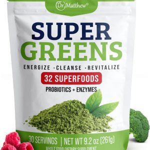 Superalimento en polvo Super Greens. Polvo de jugo verde. Superalimento en polvo. Supervegetales. Polvo de superalimentos. Polvo vegetal. Polvo Superalimento en polvo Super Greens. Polvo de jugo verde. Superalimento en polvo. Supervegetales. Polvo de superalimentos. Polvo vegetal. Polvo