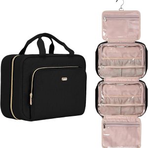 Neceser BALHLHG, Negro -, Diamante Negro Neceser BALHLHG, Negro -, Diamante Negro