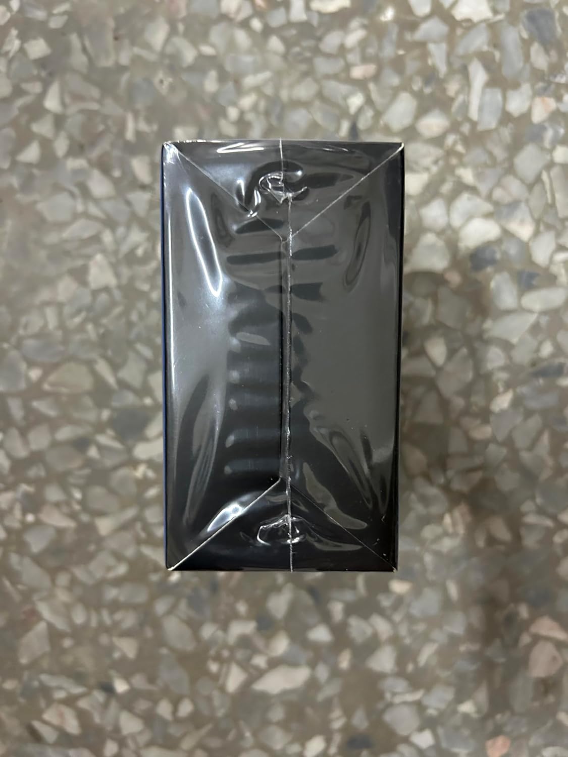 NEEWER Kit de filtro magnético 5 en 1 de 1.929in, incluye densidad neutra ND1000+MCUV+CPL+anillo adaptador+tapa de filtro con revestimiento de 42