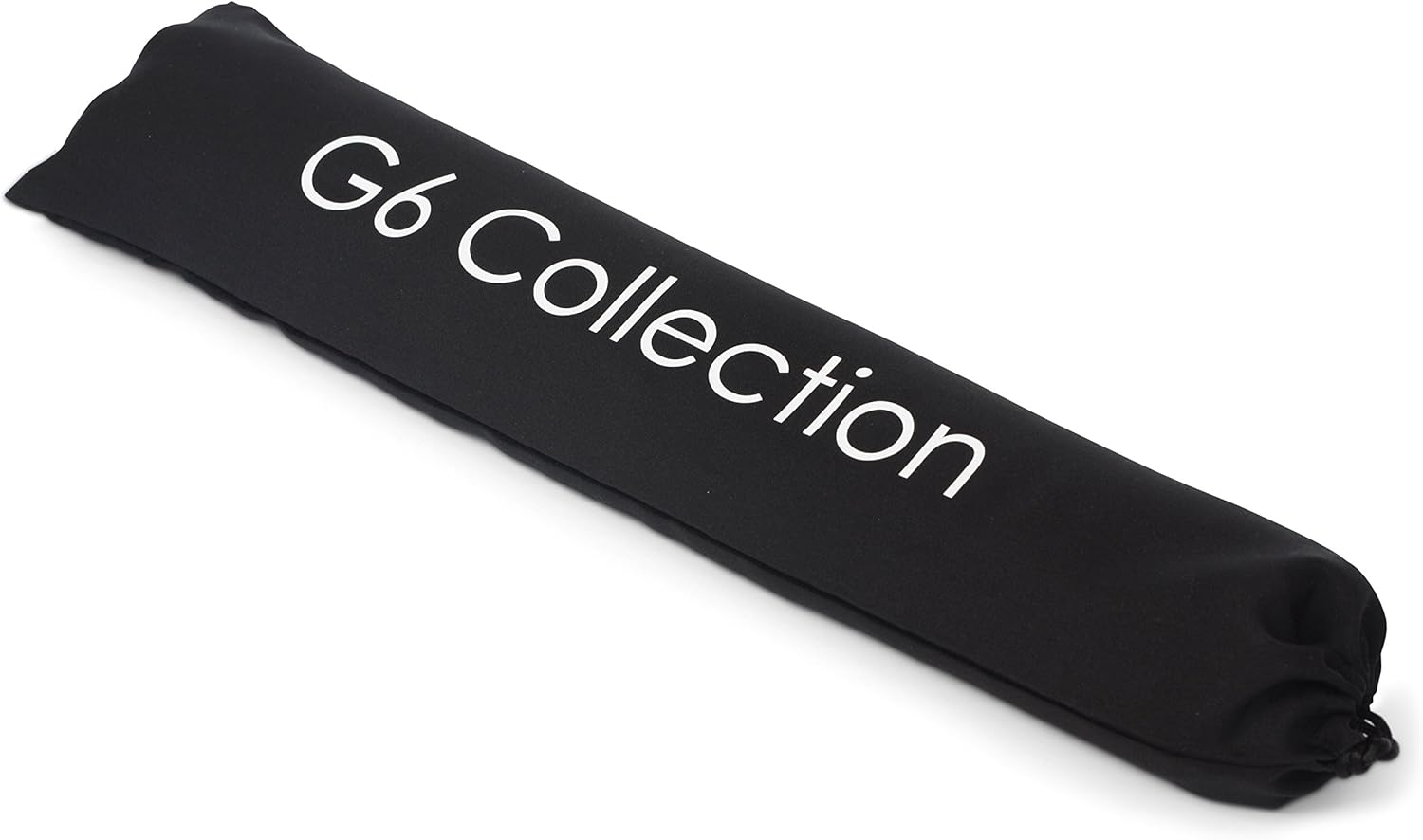 G6 Collection Decoración inspiradora de pared con texto en inglés “Namaste”, con cita inspiradora para colgar en la pared, mensaje motivacional de