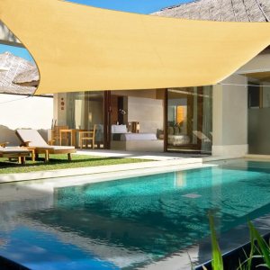 ABCCANOPY Toldo tipo vela de 10 x 13 pies con bloqueo UV para patio, terraza, patio trasero (arena) ABCCANOPY Toldo tipo vela de 10 x 13 pies con bloqueo UV para patio, terraza, patio trasero (arena)