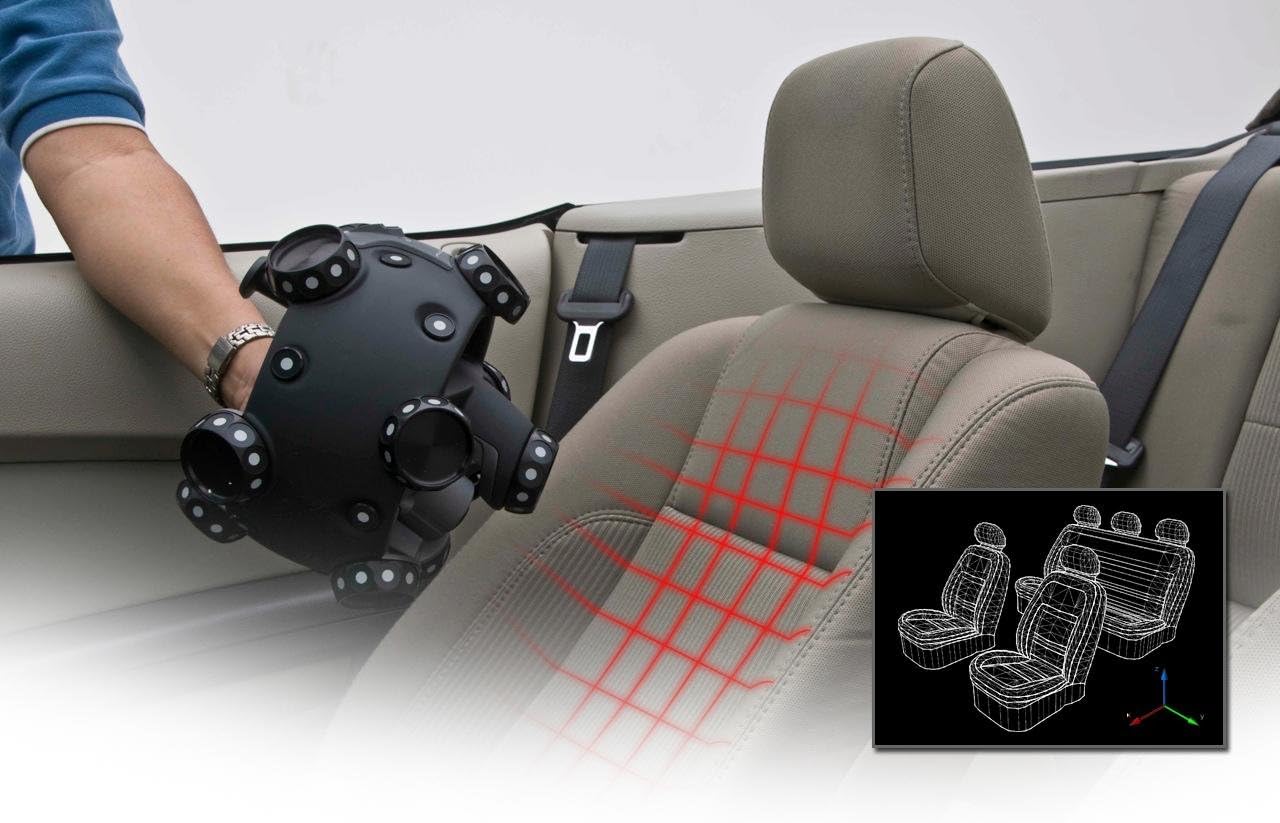 Coverking Funda de asiento de cubo de respaldo alto delantero 5050 para modelos seleccionados Mazda Miata – Neosupreme Solid (negro)