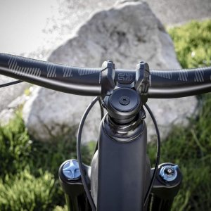 e*thirteen Components Base 35 Manillar Negro, 31.496 in, 0.787 in Rise e*thirteen Components Base 35 Manillar Negro, 31.496 in, 0.787 in Rise