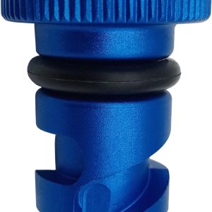 Reemplazo de la tapa del sello de la palanca de cambios para Chrysler Dodge Jeep Ram VW 2005-2021 Reemplazo de la tapa del sello de la palanca de cambios para Chrysler Dodge Jeep Ram VW 2005-2021